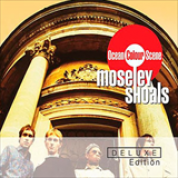 Album Moseley Shoals (Deluxe Edition B-Sides)