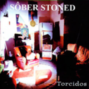 Album Torcidos