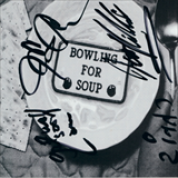 Album Bowling For Soup