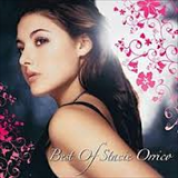 Album More To Life - The Best Of Stacie Orrico