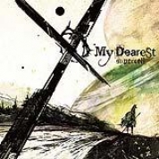 Album My Dearest