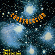 Album Constelación