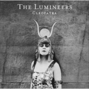 Album Cleopatra (Target Exclusive)