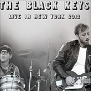 Album Live in New York 2012