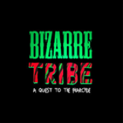 Album Bizarre Tribe A Quest to The Pharcyde