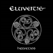 Album Helvetios