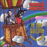 Album In Our Balloon