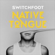 Album Native Tongue