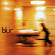Album Blur
