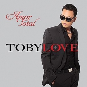 Album Amor Total