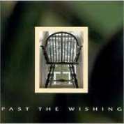 Album Past The Wishing