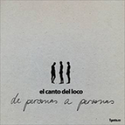 Album De Personas A Personas