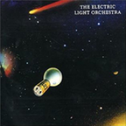 Album The Electric Light Orchestra 2