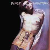 Album Jane's Addiction