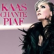 Album Kass Chante Piaf
