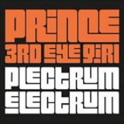 Album Plectrum Electrum