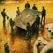 Album Angel Down