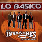 Album Lo Básico