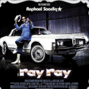 Album Ray Ray
