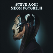 Album Neon Future II