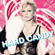 Album Hard Candy