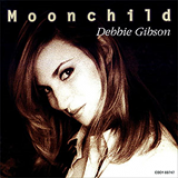 Album Moonchild