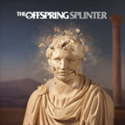 Album Splinter
