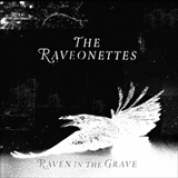 Album Raven in the Grave