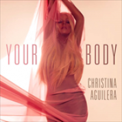 Album Your Body