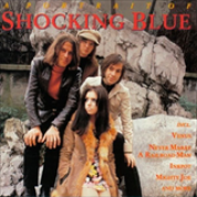 Album A Portrait Of Shocking Blue