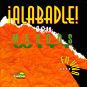 Album Alabadle