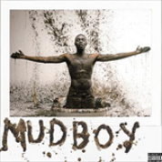 Album M.U.D.B.O.Y