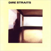 Album Dire Straits
