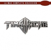 Album La Más Completa Colección (CD 1)