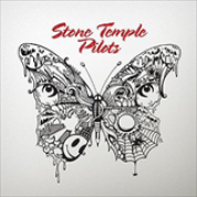 Album Stone Temple Pilots (2018)