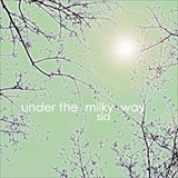 Album Under The Milky Way