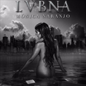 Album Lubna