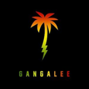 Album Gangalee