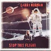 Album Stop This Flight