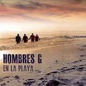 Album En La Playa
