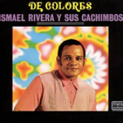 Album De Colores