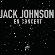 Album Jack Johnson En Concert