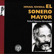 Album El Sonero Mayor