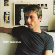 Album Brett Anderson