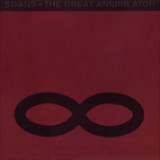 Album The Great Annihilator