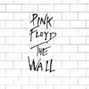 Album The Wall