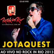 Album Rock In Rio