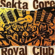 Album Royal Club