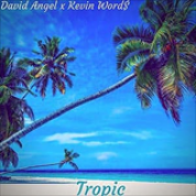 Album Tropic
