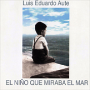 Album El Niño Que Miraba El Mar
